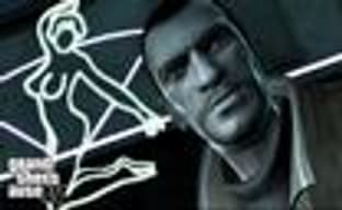 Новые скриншоты (GTA IV, NBA Ballers, Condemned 2)