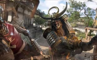 Спасёт ли Assassin's Creed Shadows компанию Ubisoft? Знакомимся с 2-х часовым геймплеем