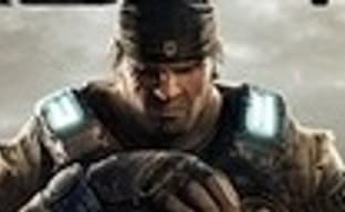 Gears of War 3: 6 MP-карт на момент релиза?