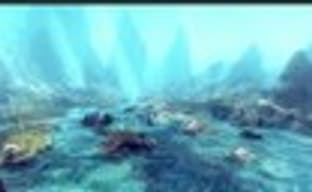 Е3-трейлер From Dust 