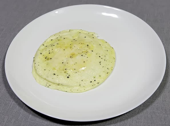 микроволновая печь Daewoo KOR-5A0BW