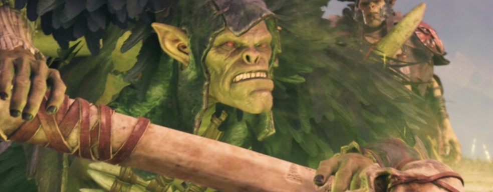 Стоимость Frontier Developments обвалилась на 20% на фоне плохих продаж Warhammer Age of Sigmar Realms of Ruin