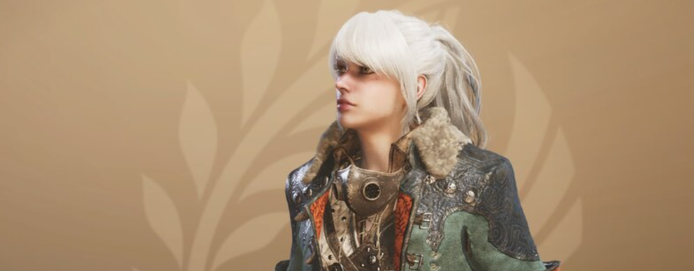 Даже RTX 4090 не хватает для достижения 60 FPS в Monster Hunter Wilds в нативном 4K-разрешении