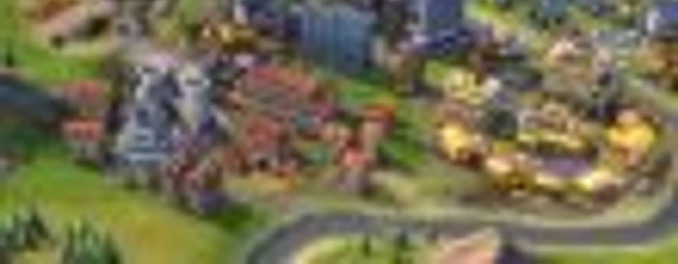 Firaxis намерена и дальше выпускать крупные дополнения для игр Civilization и XCOM