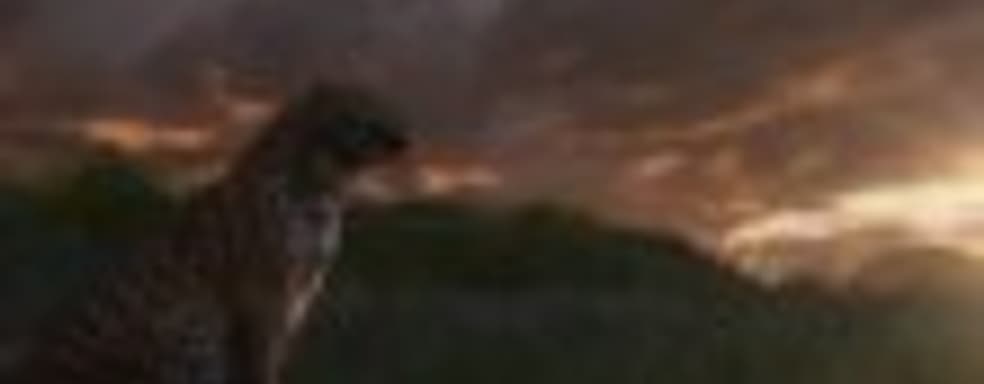 Демонстрация Far Cry 3 