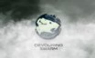 Dishonored в продаже