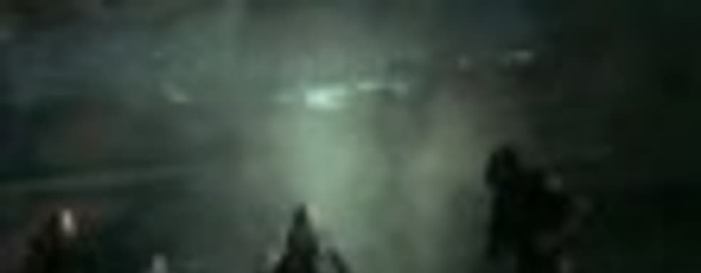 Свежий геймплейный ролик Batman: Arkham Knight, переведенный на русский язык