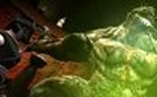 Акции Funcom скакнули и вернулись на место