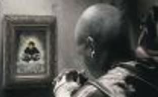 Главные события 2013 года — Часть 1