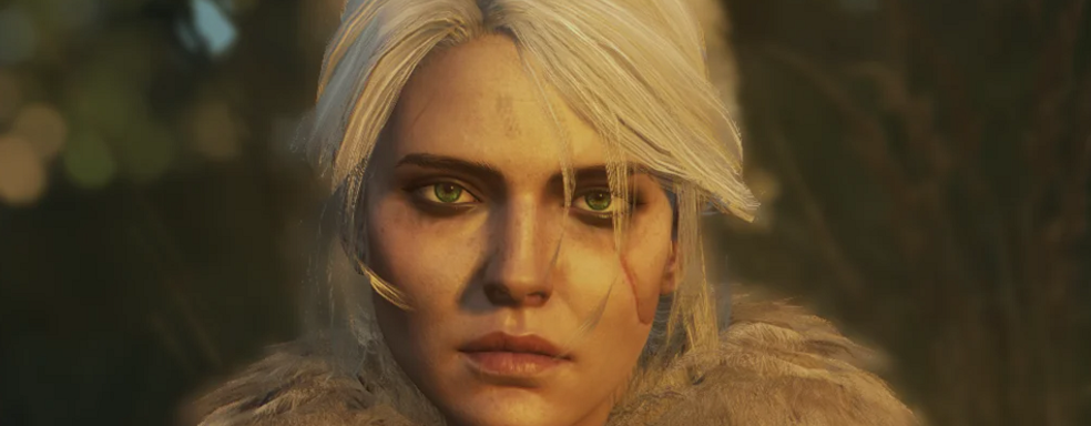 Сериал The Witcher от Netflix создают в соответствии с лором книг. Как объяснили отсутствие магии из игры CD Projekt RED