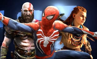 Microsoft, трепещи! – Sony обещает показать «убедительную линейку игр» для PS5