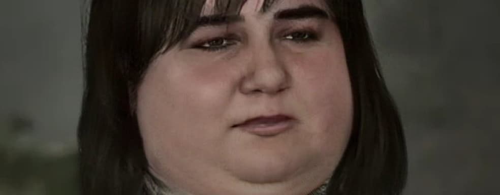 Bloober Team «еле уговорила» Konami выпустить ремейк Silent Hill 2 на ПК