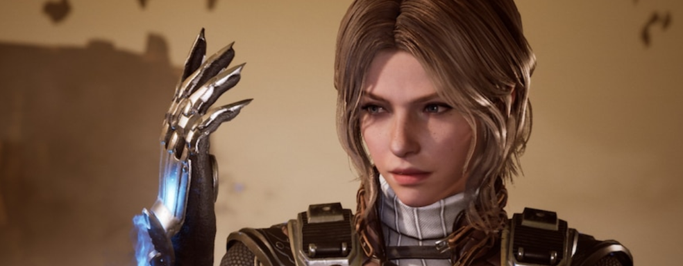 Фанат The First Descendant открыл всех героев без доната, потратив лишь несколько сотен часов