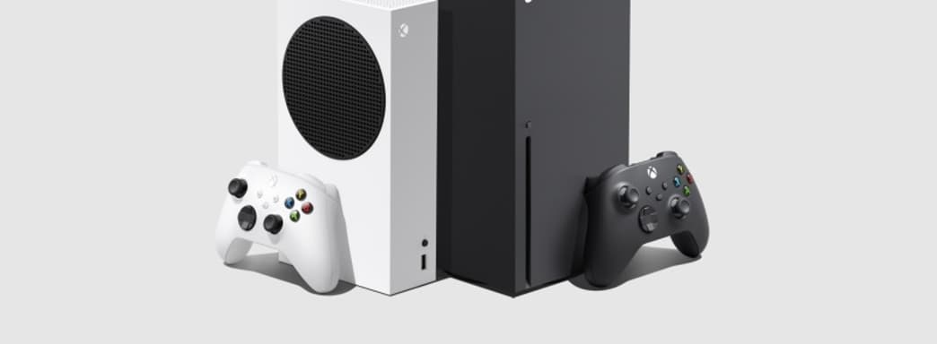 «Xbox Series S должна расширить рынок». Фил Спенсер комментирует соперничество с Sony и упоминает более дешевую консоль