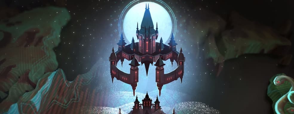 Провал Dragon Age: The Veilguard повлиял на будущее EA. Корпорация сосредоточится на перспективных проектах