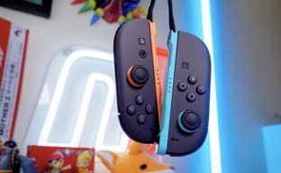 Switch 2 получила новую защитную функцию, которую геймеры приняли за поломку