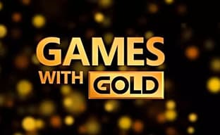 Раскрыт список бесплатных игр для подписчиков Xbox Live Gold в июле