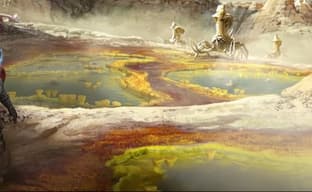 Над Starfield работают «волшебники», Call of Duty: Modern Warfare 3 порадует не всех — самое интересное за 4 июля