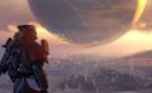 Самые ожидаемые игры второй половины 2014