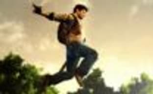 Ремейк Uncharted: Golden Abyss для PS4 может увидеть свет