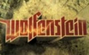 Новый трейлер Wolfenstein