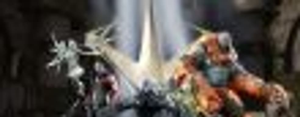 Студия Epic Games сообщила о старте открытого бета-тестирования проекта Paragon