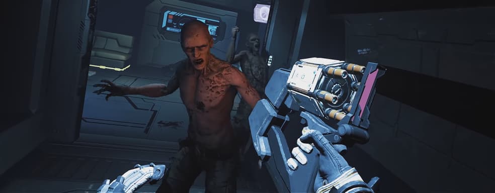 Новая студия Sony работает над мрачной ролевой игрой