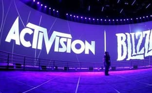 Activision Blizzard – рассадник «сексуальных хищников». Штат Калифорния подал в суд на компанию из-за притеснений женщин