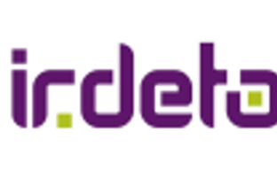 Irdeto: 12% игроков мнопользовательских проектов используют читы