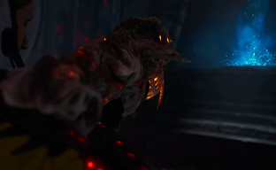 Sony показала геймплей Returnal Ascension, единственного эксклюзива PlayStation со State of Play