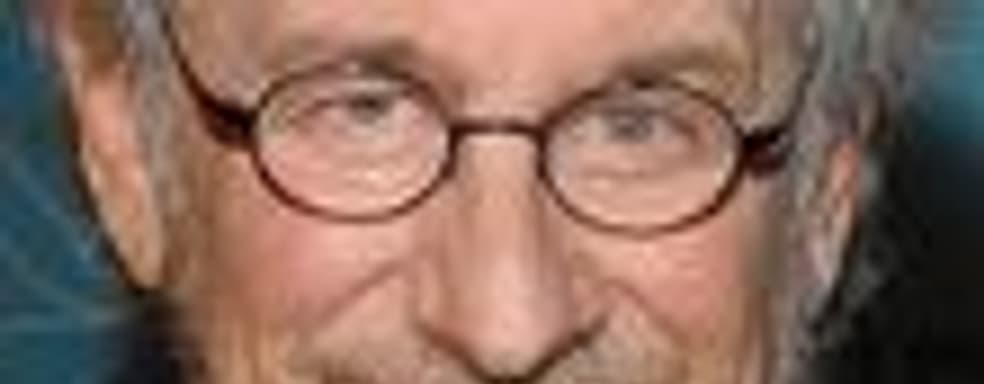 Boom Blox 2 весной этого года