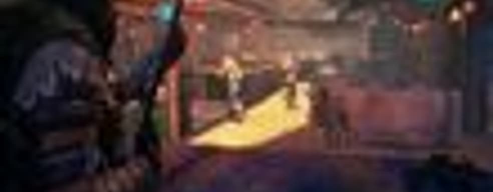 Кооператив в Spec Ops: The Line добавят в августе