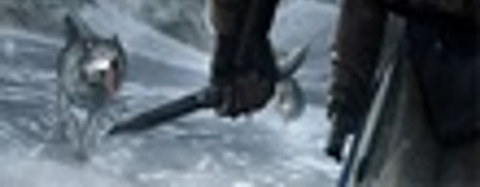 Слух: РС-версия Assassin's Creed III задержится