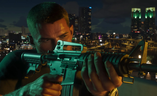 GTA 6 trailer reveals reason to "cancel pre-orders" - technical glitch appears on screen for just a second
