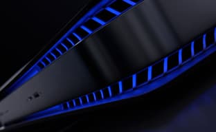 Проверенный информатор утверждает, что PS5 Pro выйдет в конце 2024 года