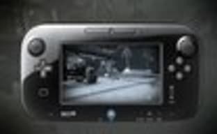 Особенности геймплея Wii U-версии Splinter Cell: Blacklist