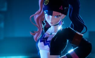 One of the Palworld developers had no experience in game development and worked part-time in a 24-hour store