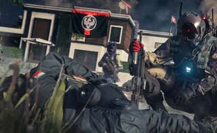 Activision Blizzard была признана виновной в нарушении патентных прав и теперь должна выплатить 23,4 миллиона долларов