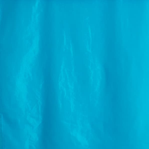 Парогенератор MIE Stiro Pro