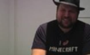 Notch о Psychonauts 2 