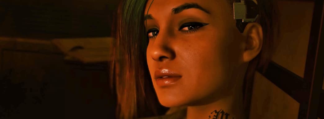 В PS Store стартовала распродажа со скидками до 75%