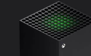 Microsoft призывает смотреть The Game Awards. Игроков ждёт большой анонс, утверждает журналист GamesBeat