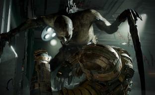 В ремейке Dead Space есть ИИ-директор, который сделает игру значительно страшней
