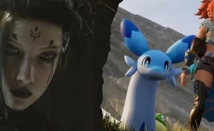 Инди-игры в Steam приносят почти столько же дохода, сколько и ААА-проекты