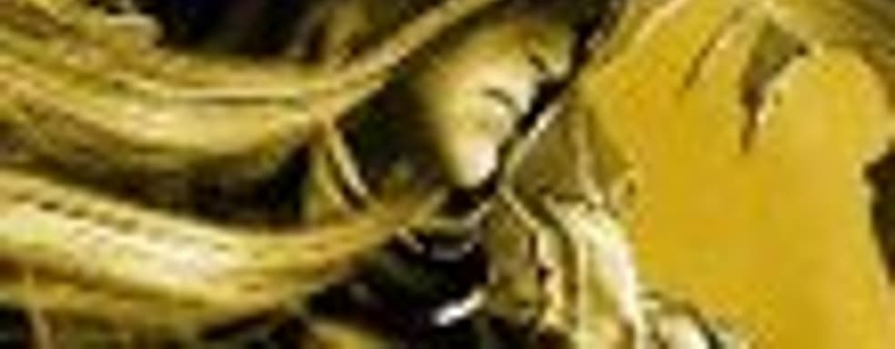 Анонс Darksiders 2 совсем скоро