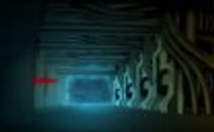 Двухмерный экшен/платформер Six Miles Under для поклонников Shank и Mark of the Ninja