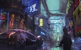 Экшен/RPG Reborn для PS3 и PS4