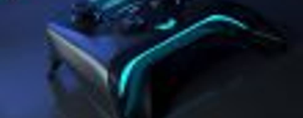 Геймпад с экраном и возможность заработать в онлайне – разработчики Project CARS о консоли Mad Box