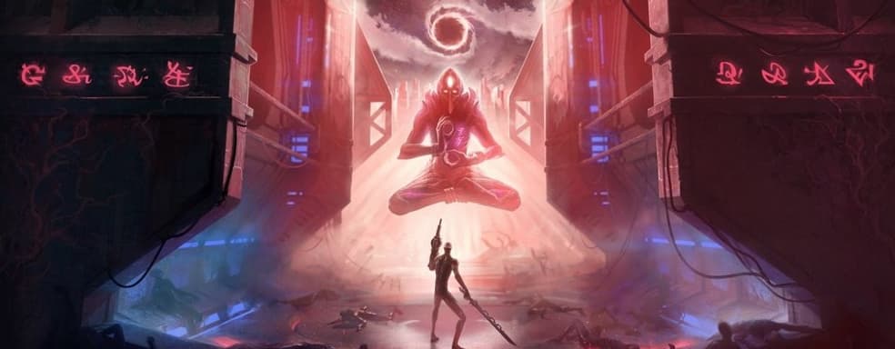 До конца недели в PlayStation Store выйдут 17 новых игр