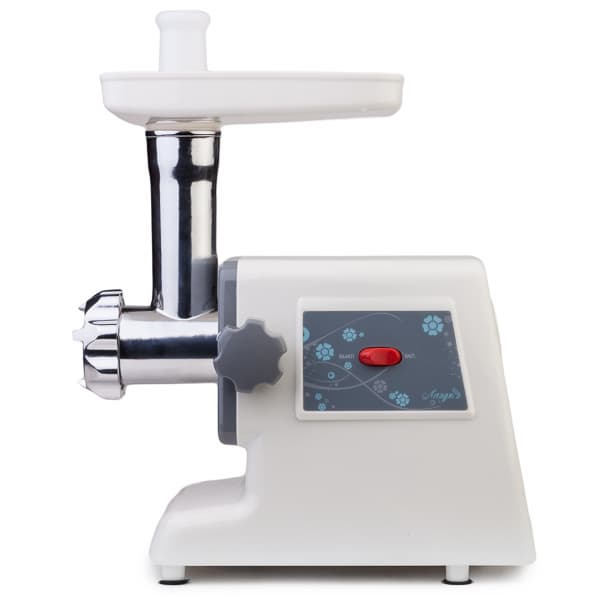 мясорубка Brand Лазурь 201